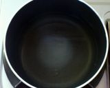 口当たり滑らか*上品な水羊羹作り方1写真