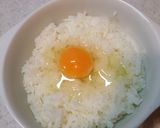 残ったカレーで★チーズin焼きカレー♪作り方1写真