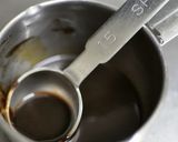 我が家の麻婆豆腐作り方2写真