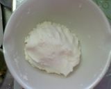 みたらし好きの私が作った*みたらし団子作り方1写真