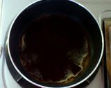 みたらし好きの私が作った*みたらし団子作り方6写真