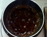 みたらし好きの私が作った*みたらし団子作り方7写真