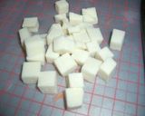 根菜たっぷり*ほくほく粕汁作り方2写真