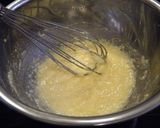 チョコチップクッキー作り方3写真