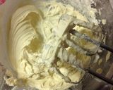 超簡単パウンドケーキ作り方2写真