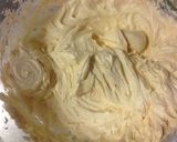 超簡単パウンドケーキ作り方4写真
