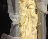 超簡単パウンドケーキ作り方5写真