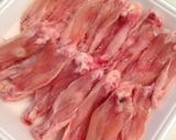 簡単で覚えやすい調味料の★おでん作り方2写真