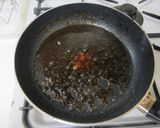 中濃ソースde激旨！ポークソテー♪作り方4写真
