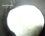 ✿炊飯器×トースターで本格ちぎり食パン✿作り方10写真
