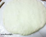 ✿炊飯器×トースターで本格ちぎり食パン✿作り方11写真