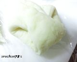 ✿炊飯器×トースターで本格ちぎり食パン✿作り方13写真