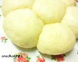 ✿炊飯器×トースターで本格ちぎり食パン✿作り方19写真