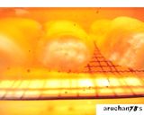 ✿炊飯器×トースターで本格ちぎり食パン✿作り方22写真
