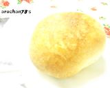 ✿炊飯器×トースターで本格ちぎり食パン✿作り方28写真