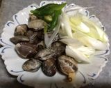 韓国☆スンドゥブチゲ♪作り方6写真