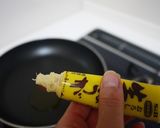きゅうり大量消費！きゅうりのキンピラ作り方2写真