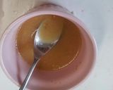 離乳食後期～赤ちゃん中華☆回鍋肉風作り方4写真