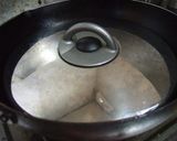 鶏胸肉で酒のつまみ作り方4写真