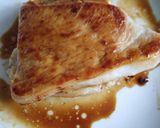 鶏胸肉で酒のつまみ作り方5写真