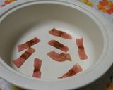 じゃがバター作り方1写真