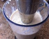 手作り豆腐(工程写真付だよ♪)作り方6写真