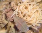 うちのグリーンカレー作り方7写真