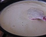 手作り豆腐(工程写真付だよ♪)作り方8写真