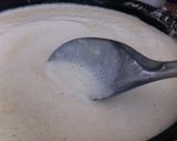 手作り豆腐(工程写真付だよ♪)作り方10写真