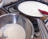 手作り豆腐(工程写真付だよ♪)作り方11写真