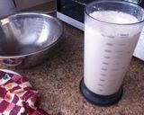 手作り豆腐(工程写真付だよ♪)作り方13写真