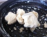 手作り豆腐(工程写真付だよ♪)作り方15写真