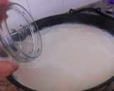 手作り豆腐(工程写真付だよ♪)作り方19写真