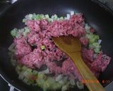なす丼～♪作り方3写真