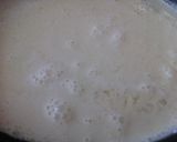 手作り豆腐(工程写真付だよ♪)作り方20写真