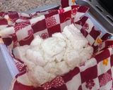 手作り豆腐(工程写真付だよ♪)作り方27写真