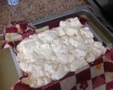 手作り豆腐(工程写真付だよ♪)作り方28写真