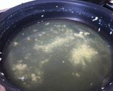 手作り豆腐(工程写真付だよ♪)作り方29写真