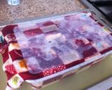 手作り豆腐(工程写真付だよ♪)作り方30写真