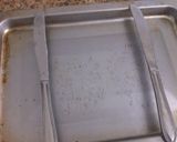 手作り豆腐(工程写真付だよ♪)作り方24写真