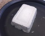 手作り豆腐(工程写真付だよ♪)作り方33写真