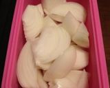 簡単☆楽らく親子丼～♬作り方1写真