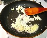 すき家のカレーでカレードリア風作り方1写真