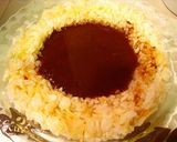 すき家のカレーでカレードリア風作り方4写真