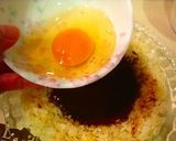 すき家のカレーでカレードリア風作り方5写真