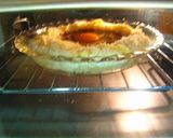 すき家のカレーでカレードリア風作り方8写真