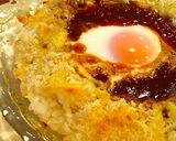 すき家のカレーでカレードリア風作り方9写真