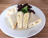 イギリス発☆美味しい☆カレーマヨチキン♪作り方6写真
