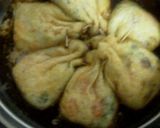 ご飯がすすむ♪ちあきママの「あぶたま煮」作り方8写真