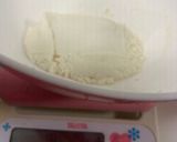 おつまみに！おかずもになるからあげクン風作り方1写真